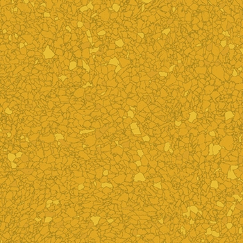 American Biltrite Texas Granite Primary Yellow 12"