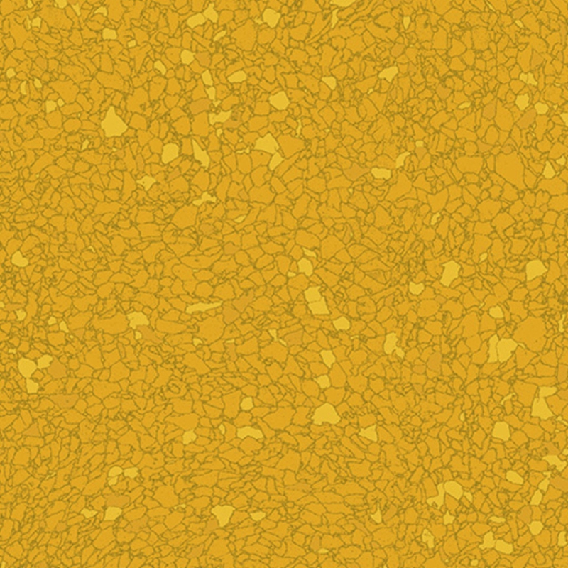 American Biltrite Texas Granite Primary Yellow 24"