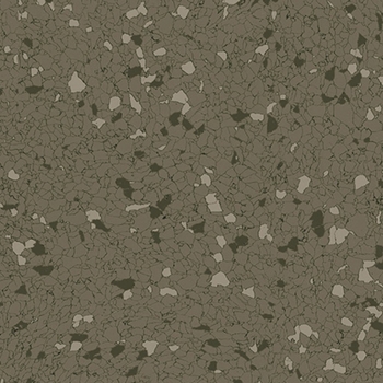 American Biltrite Texas Granite Soft Brown 36"