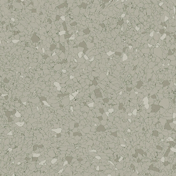 American Biltrite Texas Granite Taupe 12"