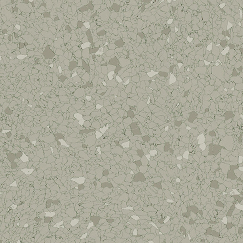American Biltrite Texas Granite Taupe 24"