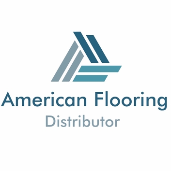 American Flooring Distributor