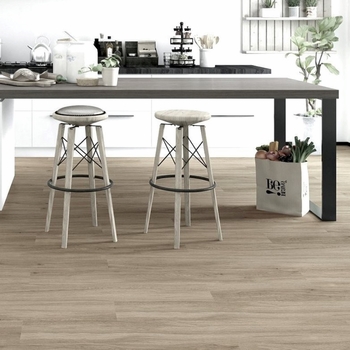 American Flooring Distributor Natural Plus