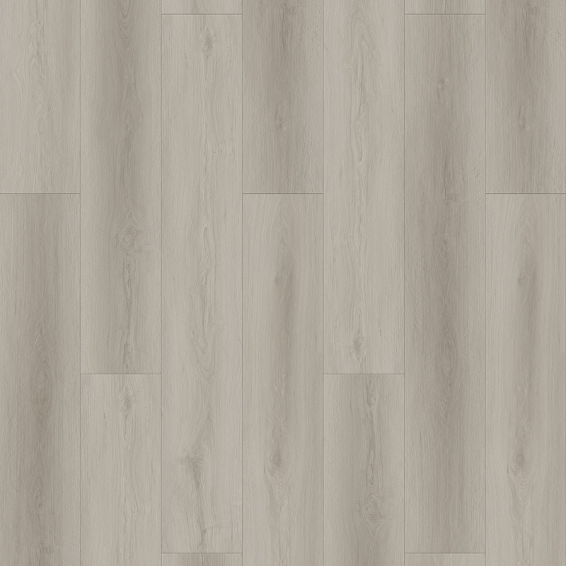 American Flooring Distributor Natural Plus Acadia