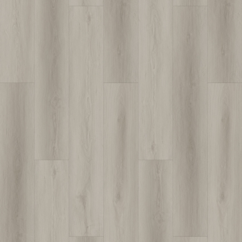 American Flooring Distributor Natural Plus Acadia