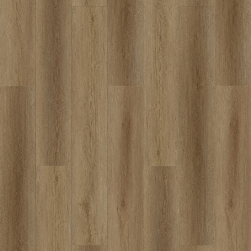 American Flooring Distributor Natural Plus Bid Bend