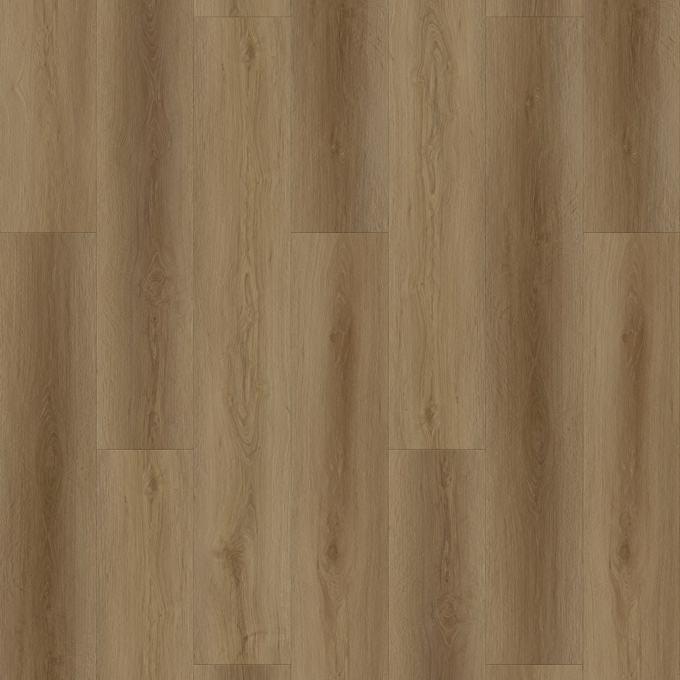 American Flooring Distributor Natural Plus Bid Bend