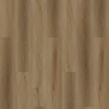 American Flooring Distributor Natural Plus Bid Bend