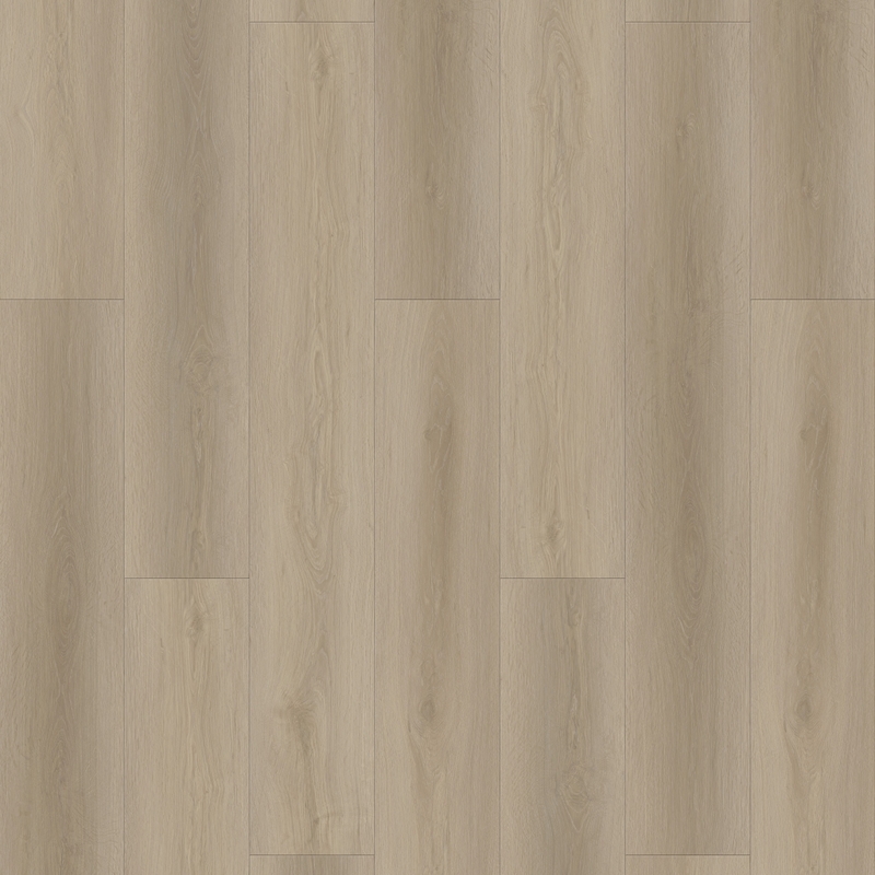 American Flooring Distributor Natural Plus Biscayne
