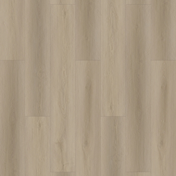 American Flooring Distributor Natural Plus Biscayne