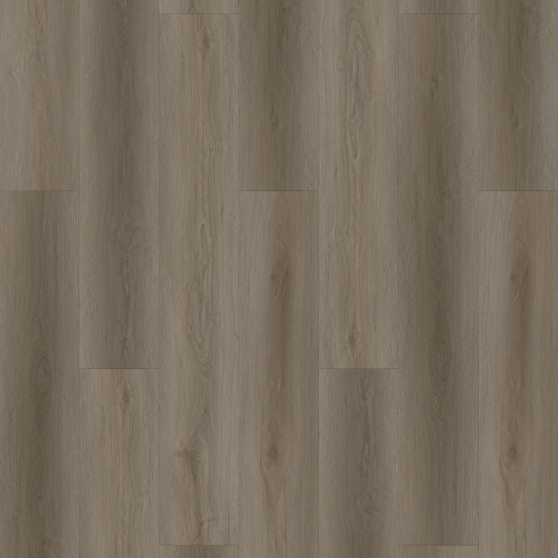 American Flooring Distributor Natural Plus Carlsbad