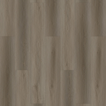 American Flooring Distributor Natural Plus Carlsbad