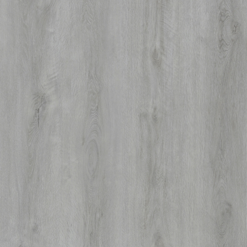 American Flooring Distributor Natural Plus Denali