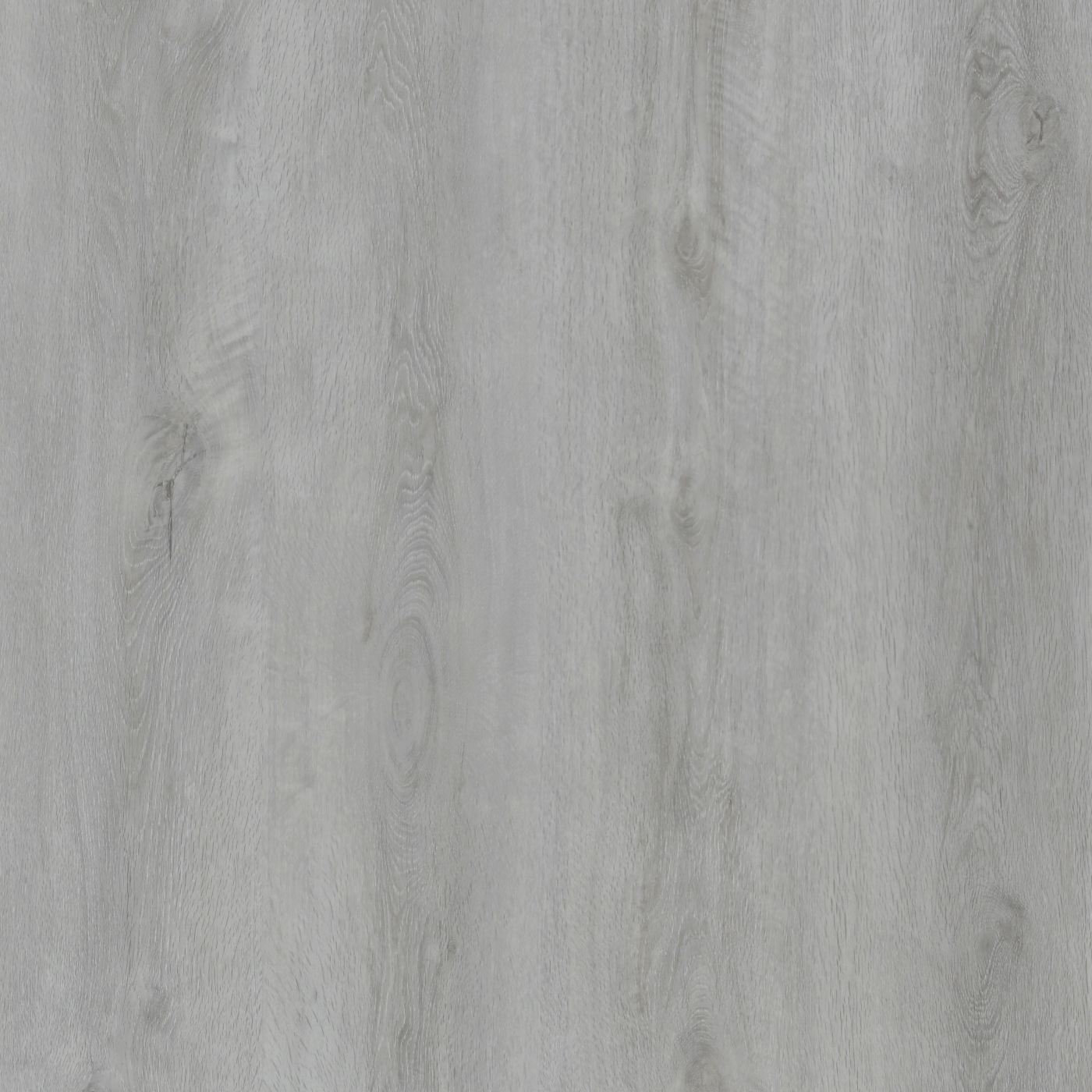 American Flooring Distributor Natural Plus Denali