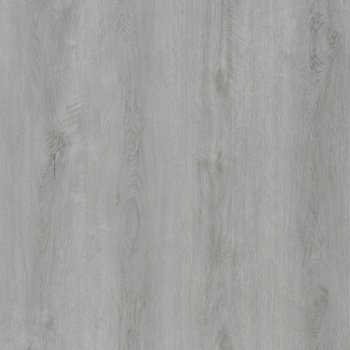 American Flooring Distributor Natural Plus Denali
