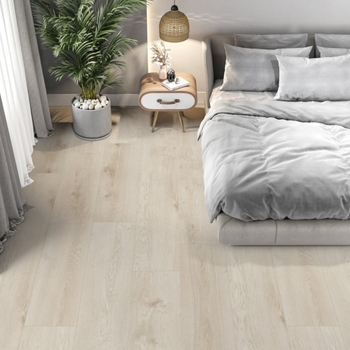 American Flooring Distributor Paramount