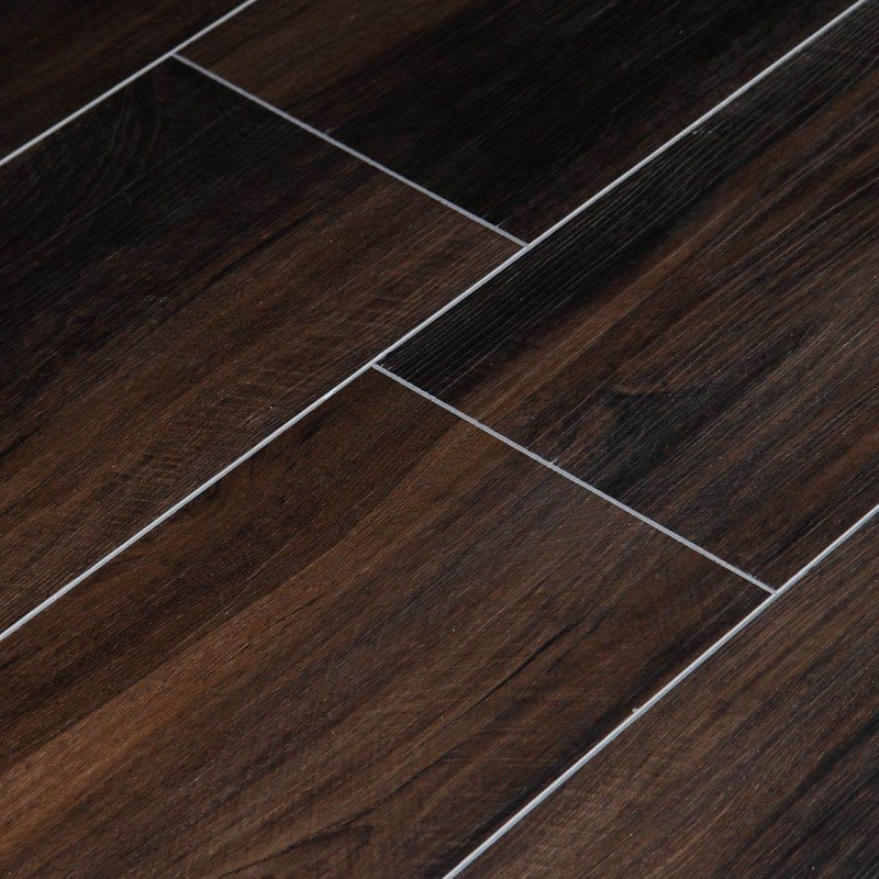 American Flooring Distributor Paramount Amber