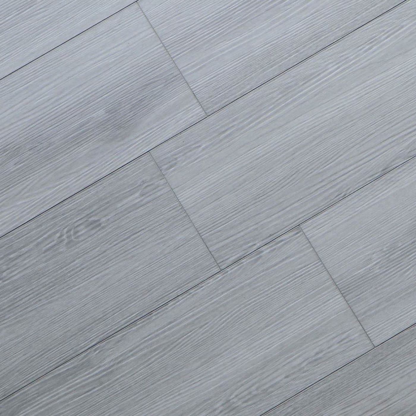 American Flooring Distributor Paramount Diamond