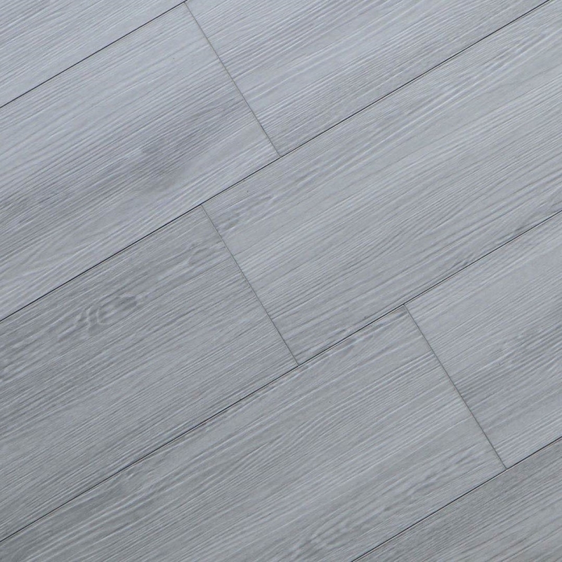 American Flooring Distributor Paramount Diamond