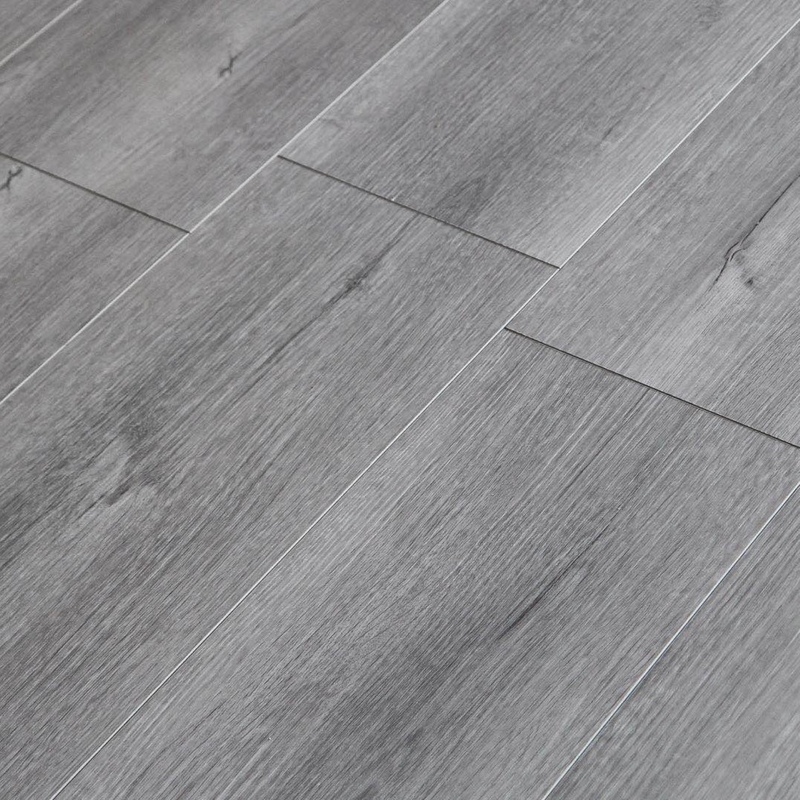 American Flooring Distributor Paramount Jasper