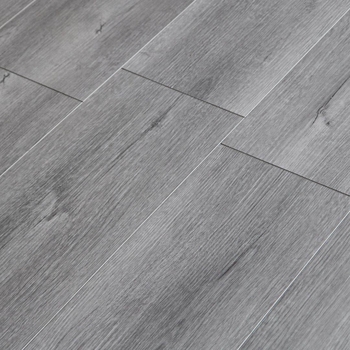 American Flooring Distributor Paramount Jasper