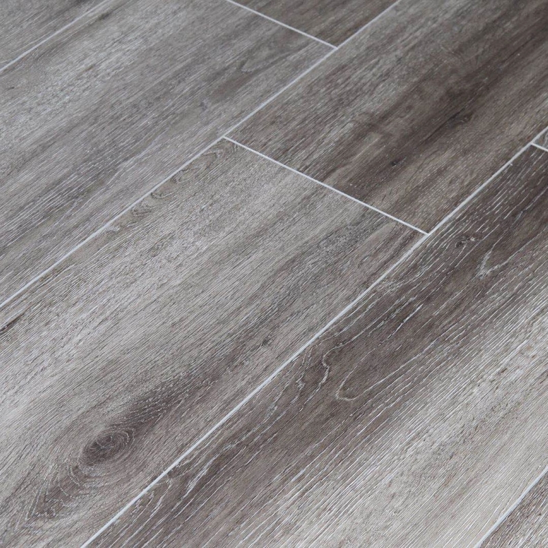 American Flooring Distributor Paramount Opal