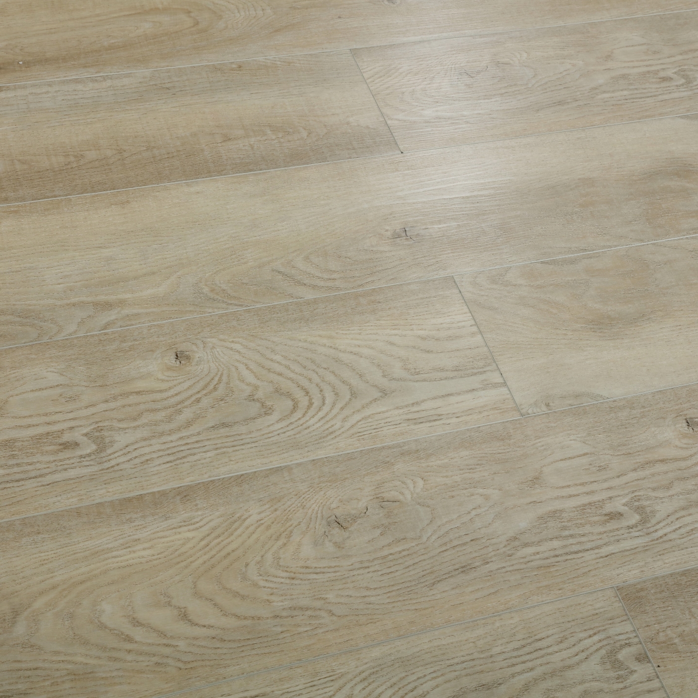 American Flooring Distributor Paramount Pearl