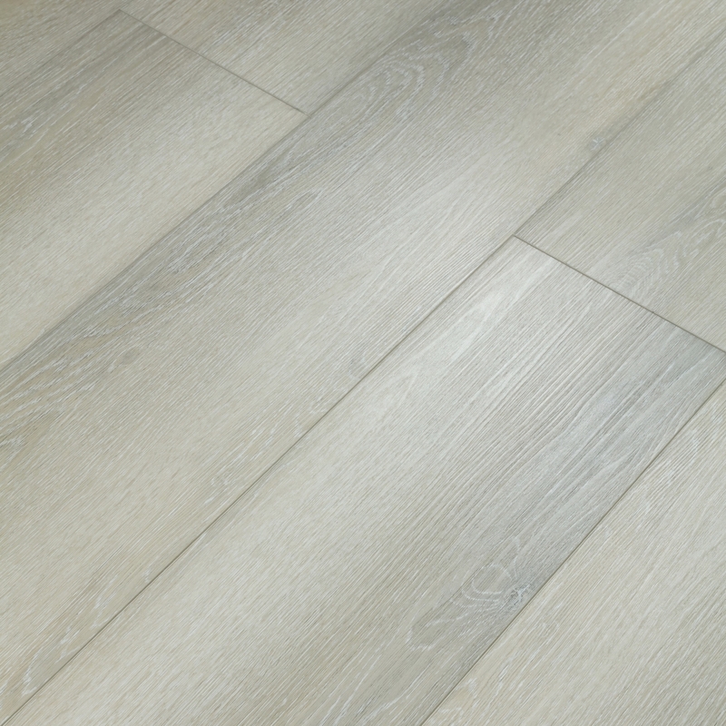 American Flooring Distributor Paramount Ruby