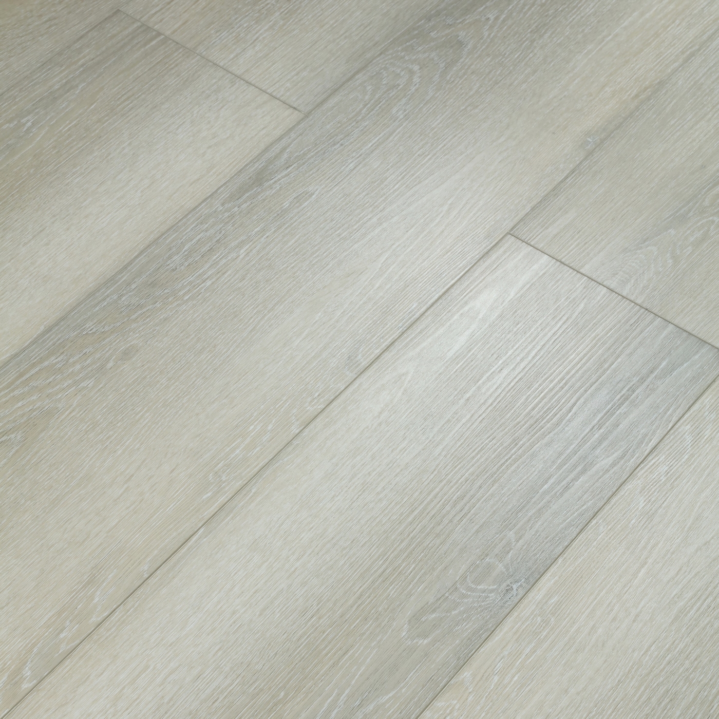 American Flooring Distributor Paramount Ruby