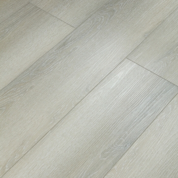 American Flooring Distributor Paramount Ruby