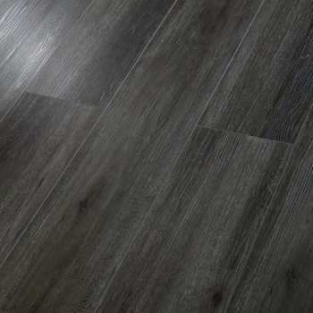 American Flooring Distributor Paramount Sapphire