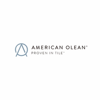 American Olean