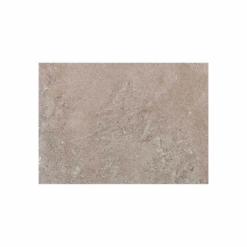American Olean Abound Ashen 10 x 14