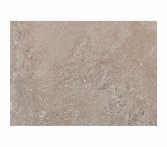 American Olean Abound Ashen 10 x 14