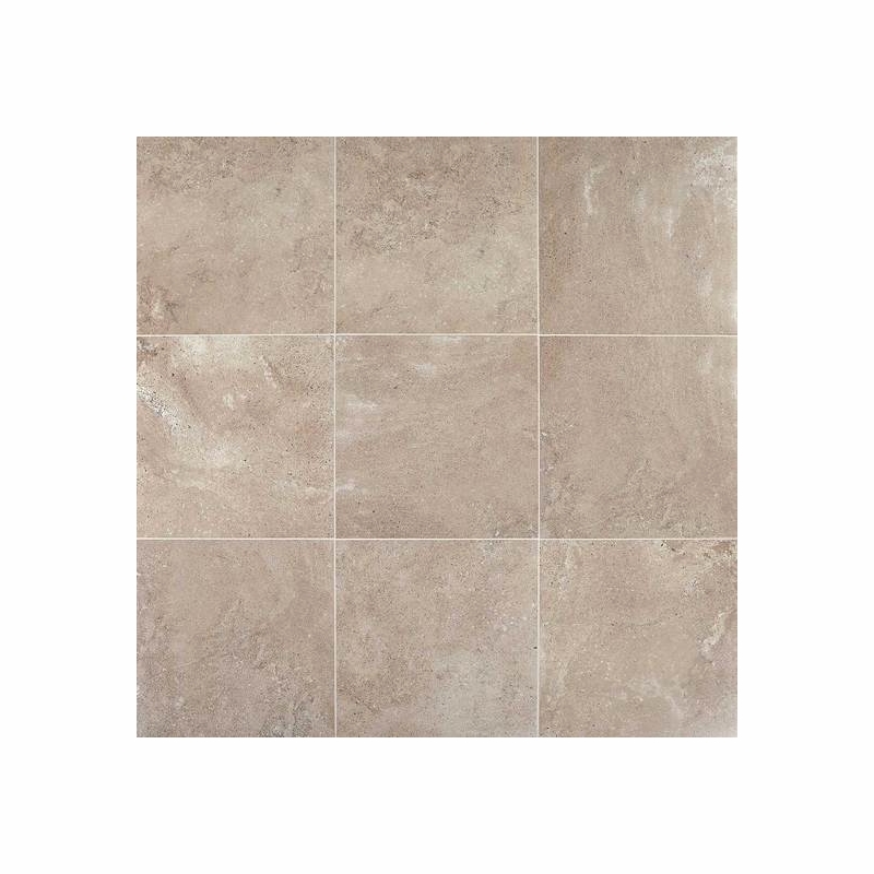 American Olean Abound Ashen 12 x 12