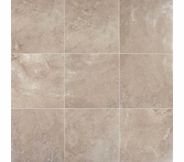 American Olean Abound Ashen 12 x 12