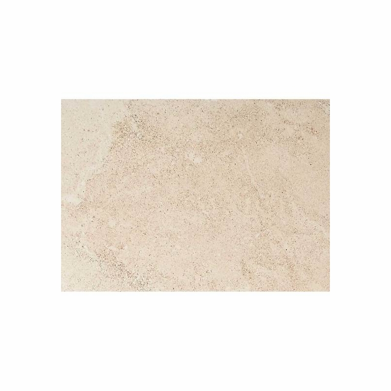 American Olean Abound Billow 10 x 14