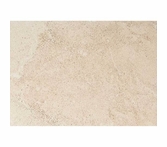 American Olean Abound Billow 10 x 14