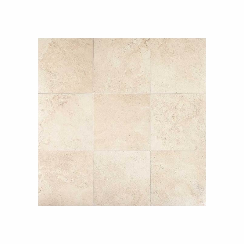 American Olean Abound Billow 12 x 12