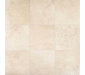 American Olean Abound Billow 18 x 18