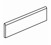 American Olean Abound Bullnose