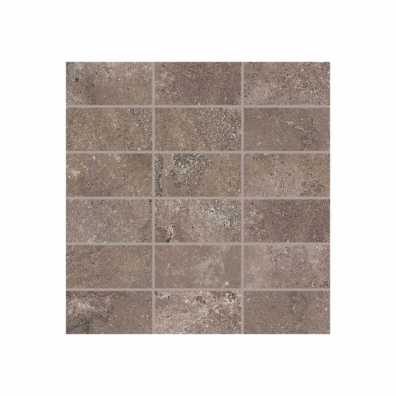 American Olean Abound Mosaic
