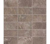 American Olean Abound Mosaic