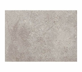 American Olean Abound Nimbus 10 x 14