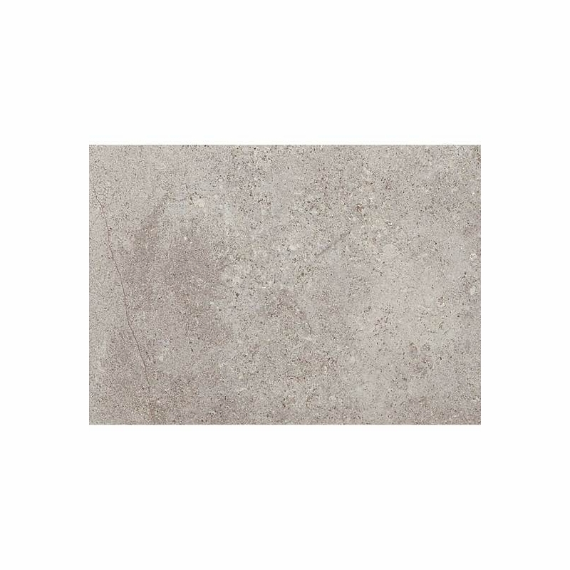 American Olean Abound Nimbus 12 x 24