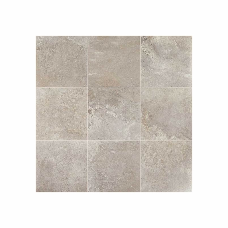 American Olean Abound Nimbus 6 x 6