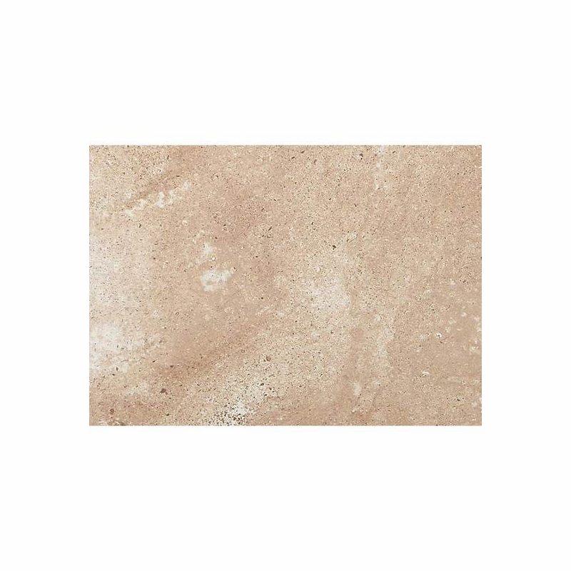 American Olean Abound Parchment 10 x 14