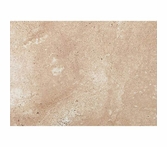 American Olean Abound Parchment 10 x 14