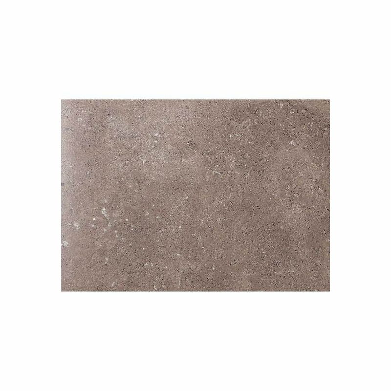 American Olean Abound Umber 12 x 24