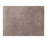 American Olean Abound Umber 12 x 24